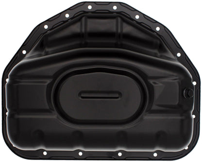 Dorman 264-084 Engine Oil Pan