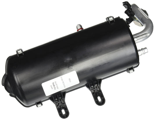 Motorcraft YF37399 ACCUMULATOR ASY-AIR CONDITIO
