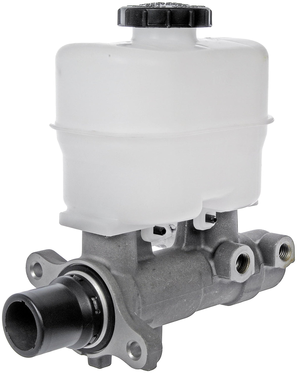 DORMAN M630711 Dorman M630711 Brake Master Cylinder
