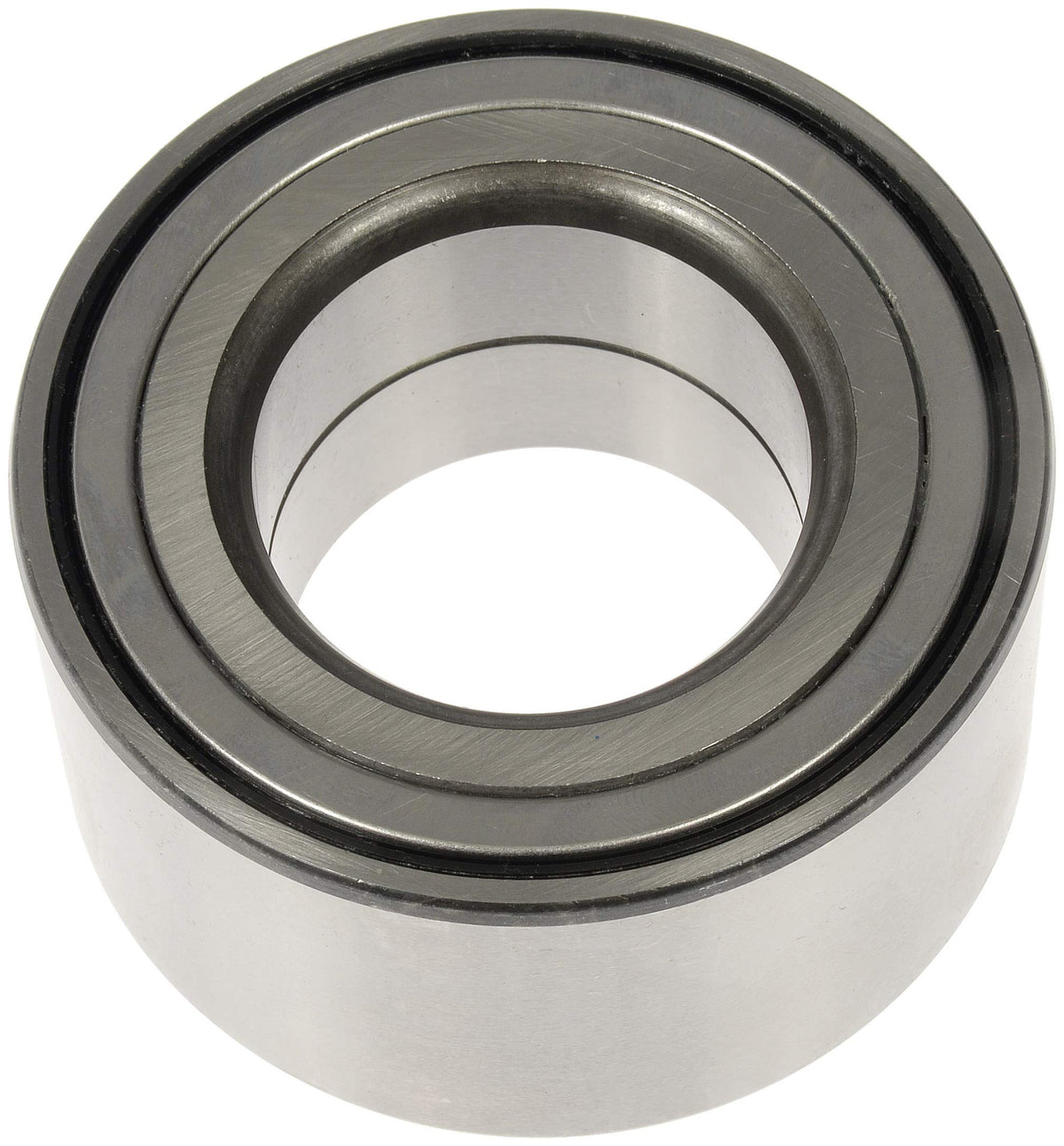 Dorman 951-812 WHEEL BEARING-FRONT