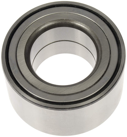 Dorman 951-812 WHEEL BEARING-FRONT