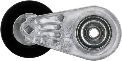 Gates 38144 Drive Align Automatic Belt Drive Tensioner
