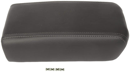Dorman 925-084 CENTER CONSOLE LID REPLACEMENT