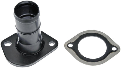 DORMAN 902-698 Dorman 902-698 Engine Coolant Thermostat Housing