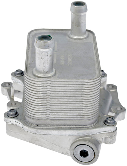 Dorman 918-499 Engine Oil Cooler