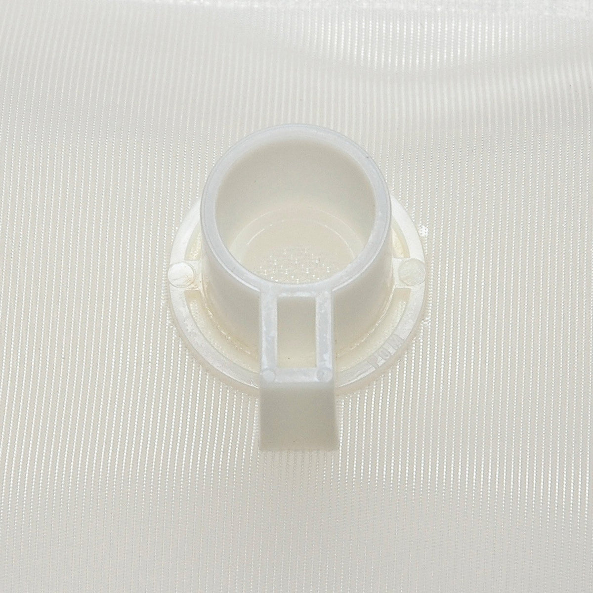 DELPHI FS0100 Delphi FS0100 FUEL PUMP STRAINER