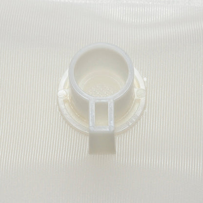 DELPHI FS0100 Delphi FS0100 FUEL PUMP STRAINER