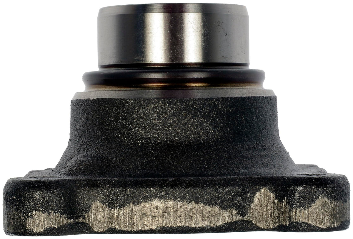 DORMAN 600-257 Dorman 600-257 Power Take Off Unit (PTU) Yoke