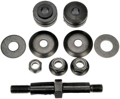 Dorman SD87179RD Front Steering Damper