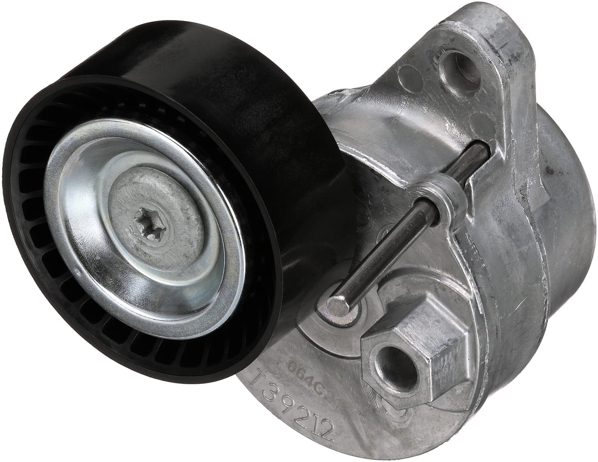 Gates 39212 Genuine DriveAlign Automatic Belt Drive
