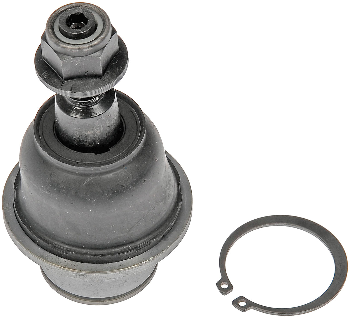 Dorman BJ87005XL Front Lower Suspension Ball Joint