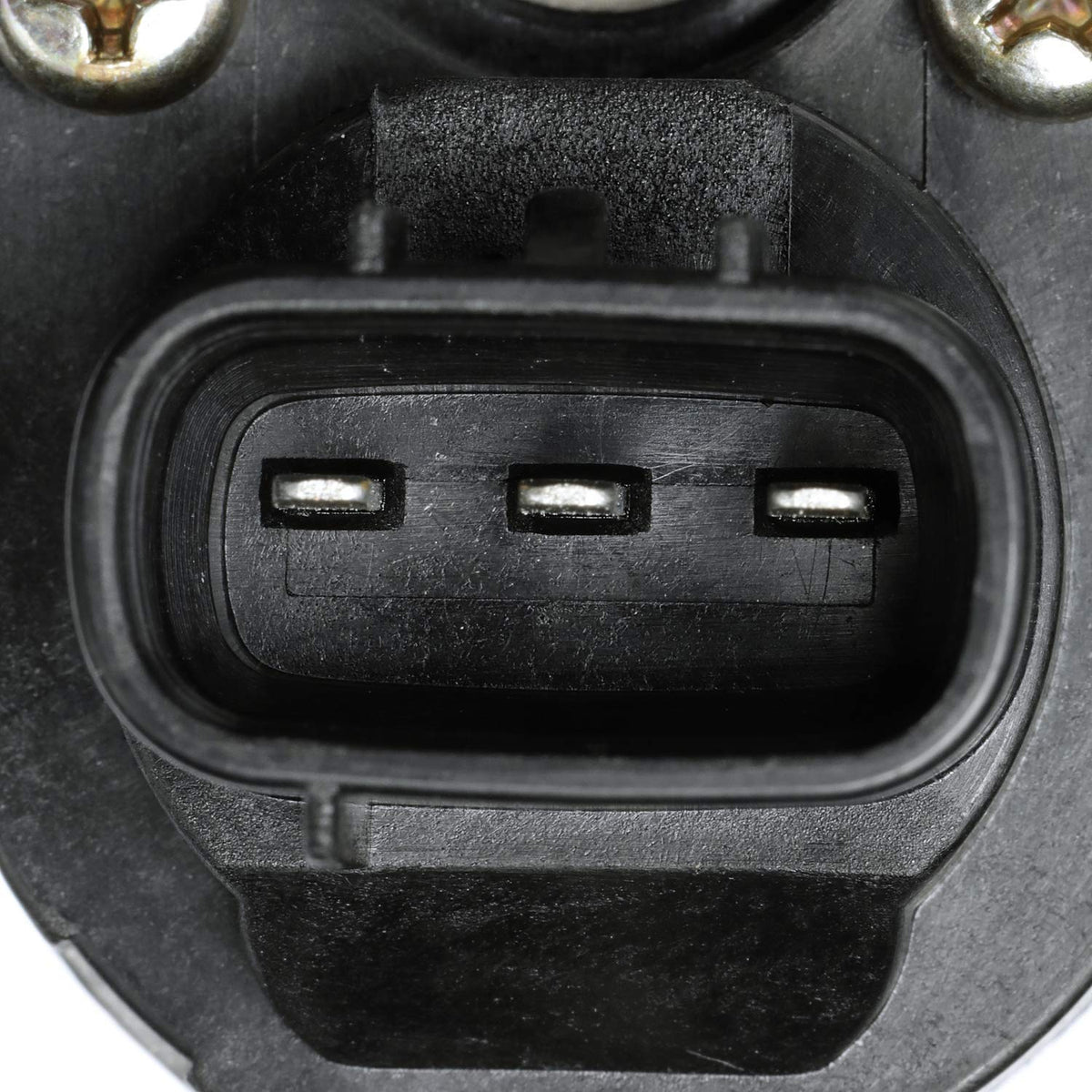 Delphi SS11843 VEHICLE SPEED SENSOR