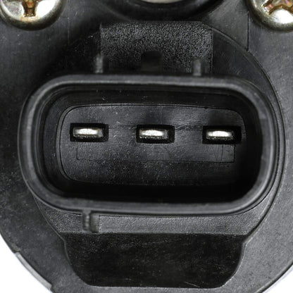 Delphi SS11843 VEHICLE SPEED SENSOR