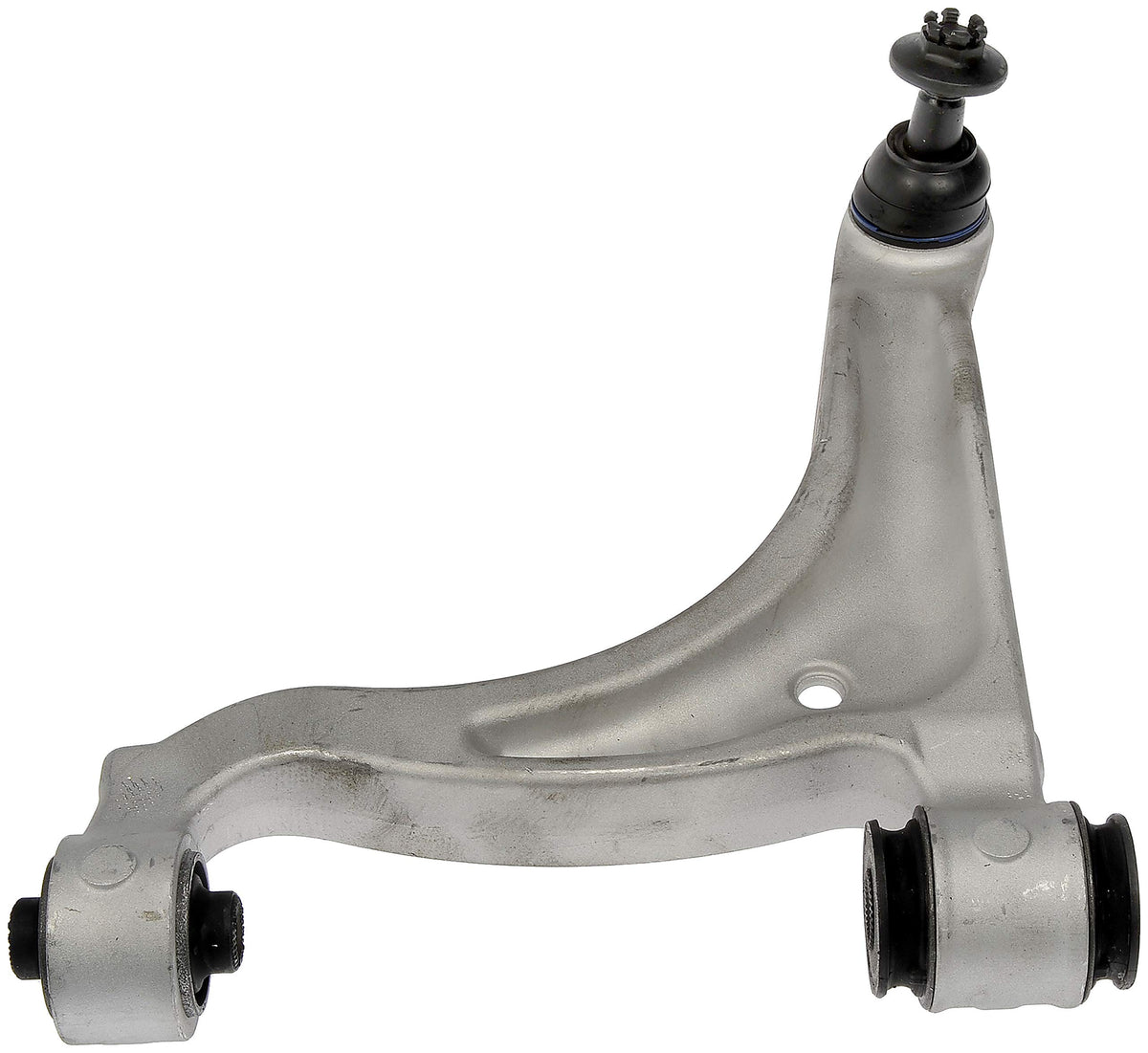 Dorman 526-652 Rear Driver Side Upper Suspension Control Arm