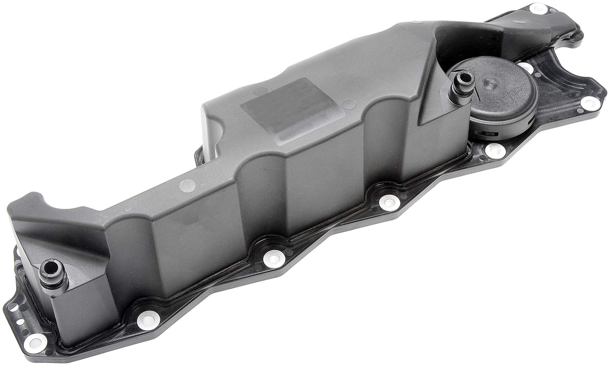 Dorman 264-932 Engine Valve Cover