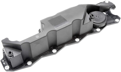 Dorman 264-932 Engine Valve Cover