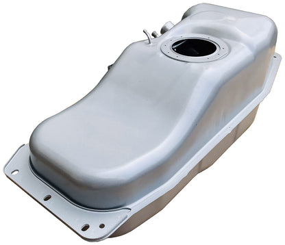 Dorman 576-729 FUEL TANK