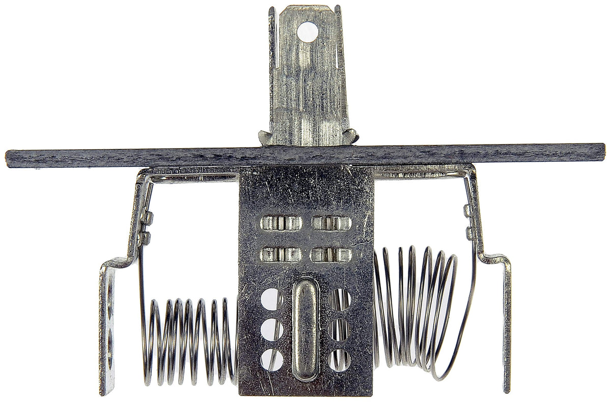 Dorman 973-067 HVAC Blower Motor Resistor