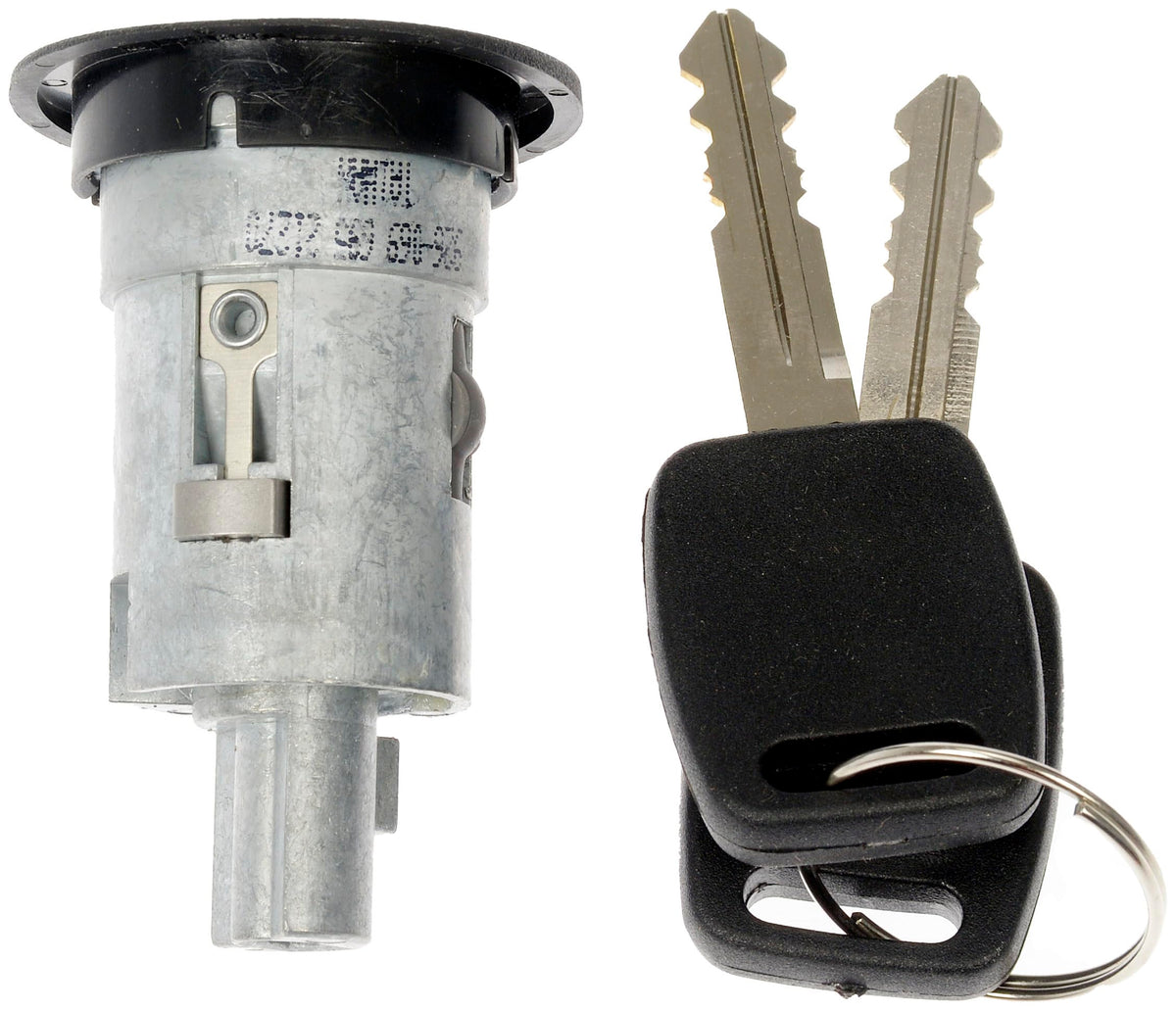Dorman 926-069 IGNITION LOCK CYLINDER ASSEMBLY