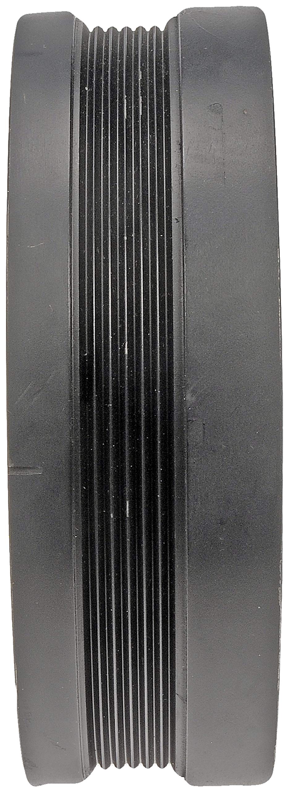 Dorman 594-565 HARMONIC BALANCER ASSEMBLY