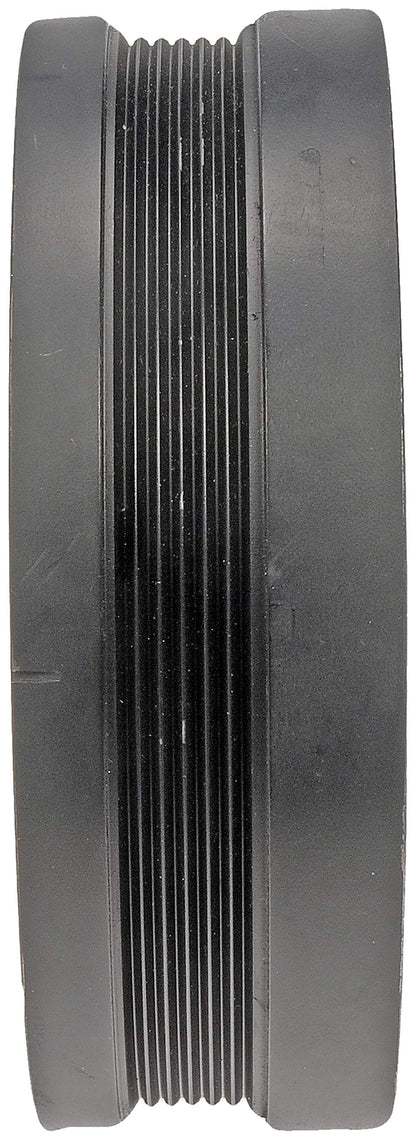 Dorman 594-565 HARMONIC BALANCER ASSEMBLY