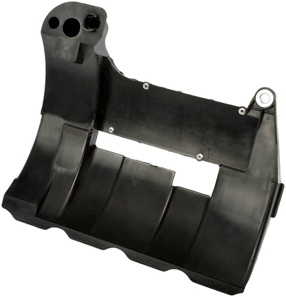 Dorman 264-098 Engine Oil Sump Windage Tray