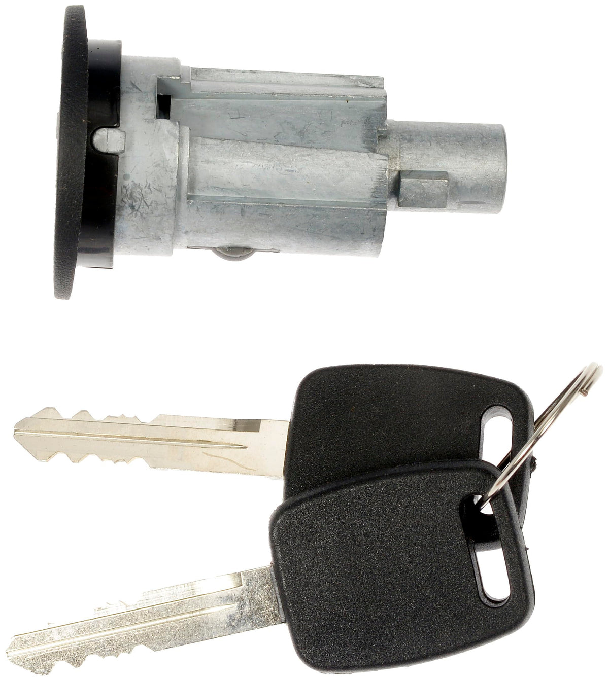 Dorman 926-069 IGNITION LOCK CYLINDER ASSEMBLY