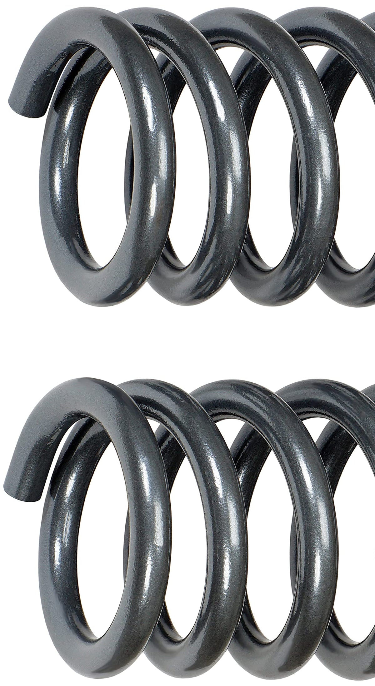 Dorman 929-951 Front Severe Heavy Duty Coil Spring Upgrade