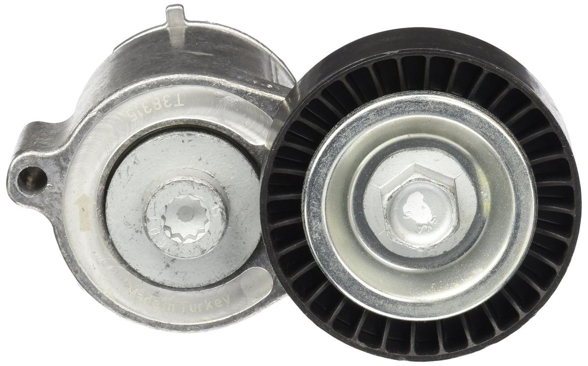 Dayco 89609 Volkswagen 2.5L Belt Tensioner