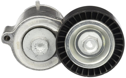 Dayco 89609 Volkswagen 2.5L Belt Tensioner