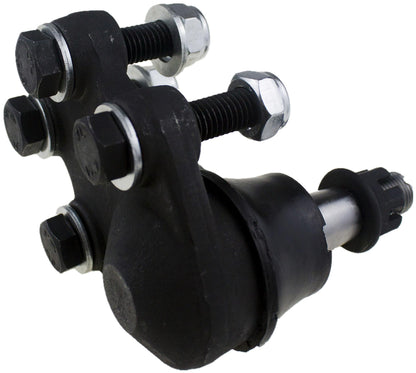 DORMAN B6539 Dorman B6539 Front Lower Suspension Ball Joint