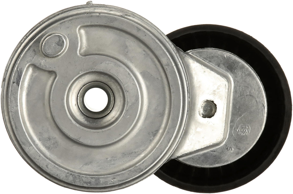 Gates 38180 DriveAlign Automatic Belt Drive Tensioner