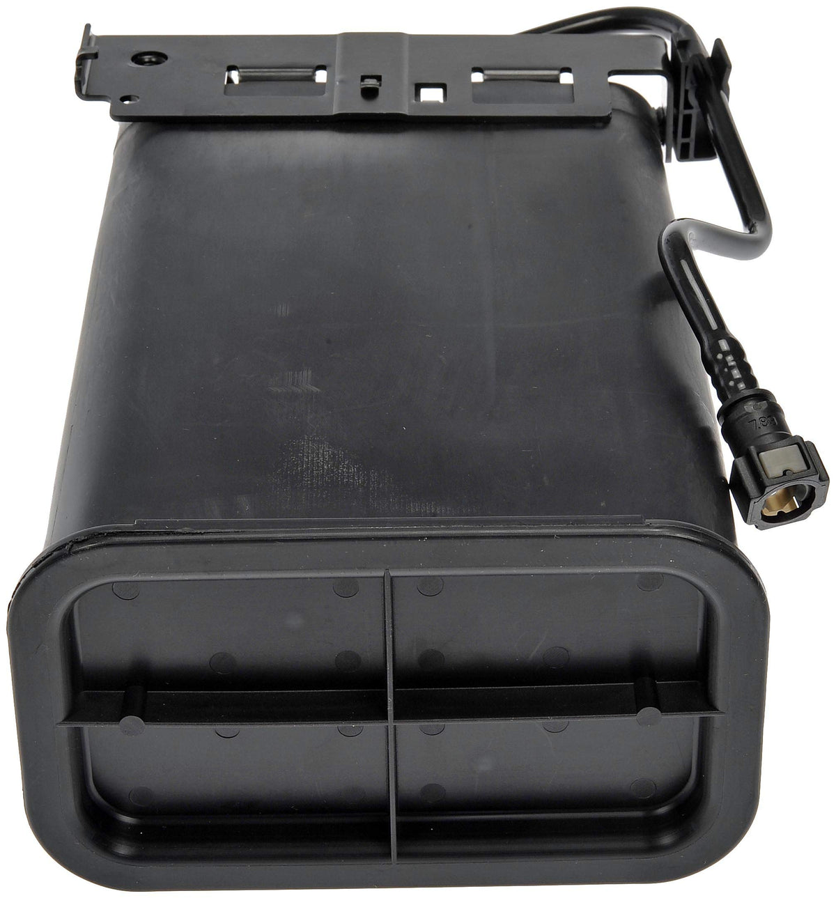 Dorman 911-197 EVAPORATIVE EMISSIONS CHARCOAL CANISTER