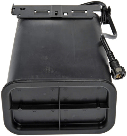 Dorman 911-197 EVAPORATIVE EMISSIONS CHARCOAL CANISTER