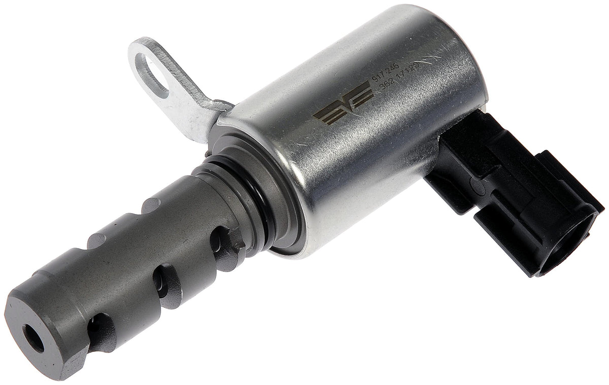 DORMAN 917-246 Dorman 917-246 Engine Variable Valve Timing (VVT) Solenoid