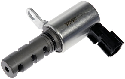 DORMAN 917-246 Dorman 917-246 Engine Variable Valve Timing (VVT) Solenoid