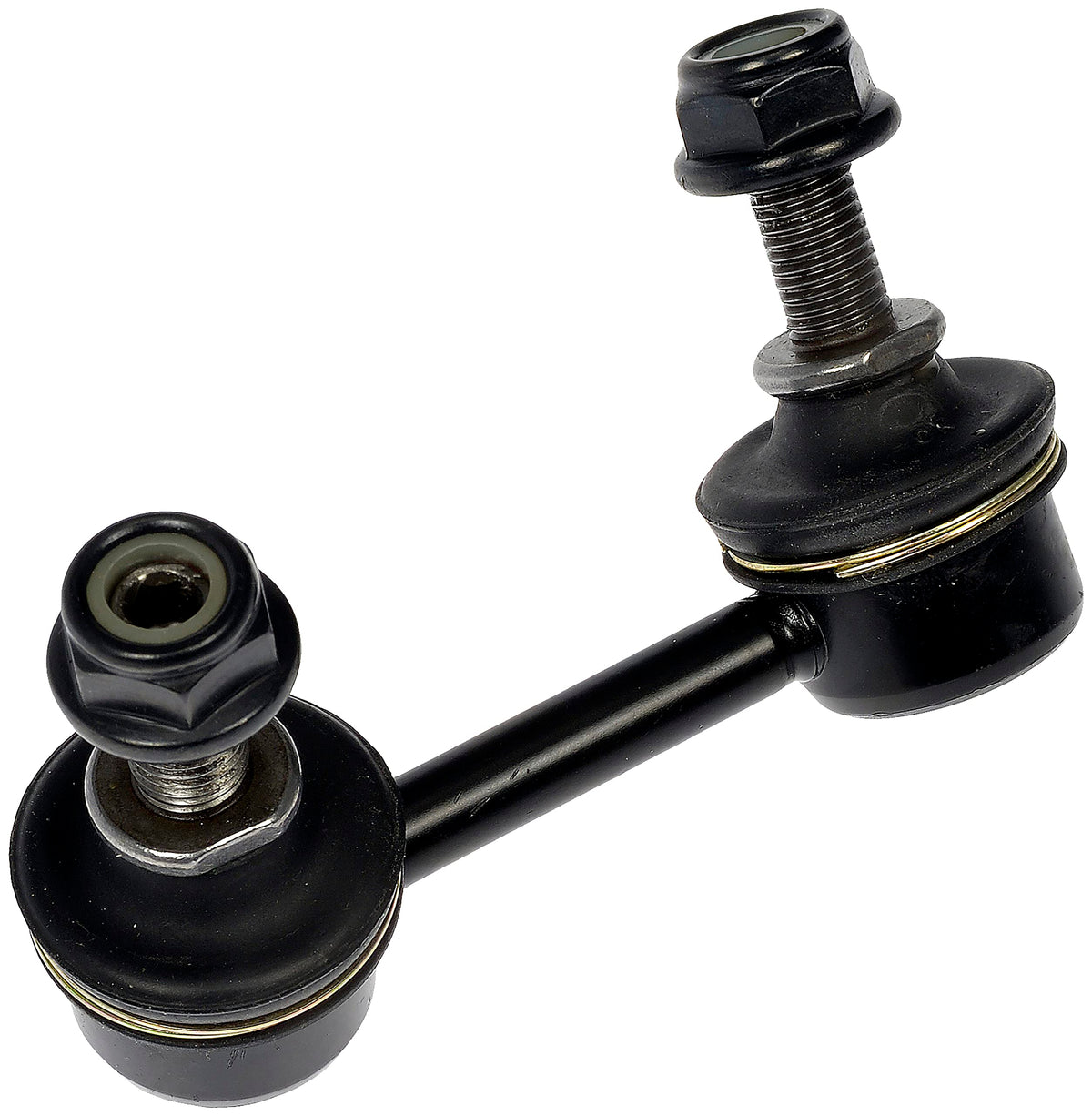 DORMAN SL59291 Dorman SL59291 Front Driver Side Suspension Stabilizer Bar Link Kit