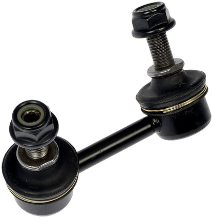 DORMAN SL59291 Dorman SL59291 Front Driver Side Suspension Stabilizer Bar Link Kit