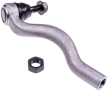 Dorman TO81061XL Front Driver Side Outer Steering Tie Rod End