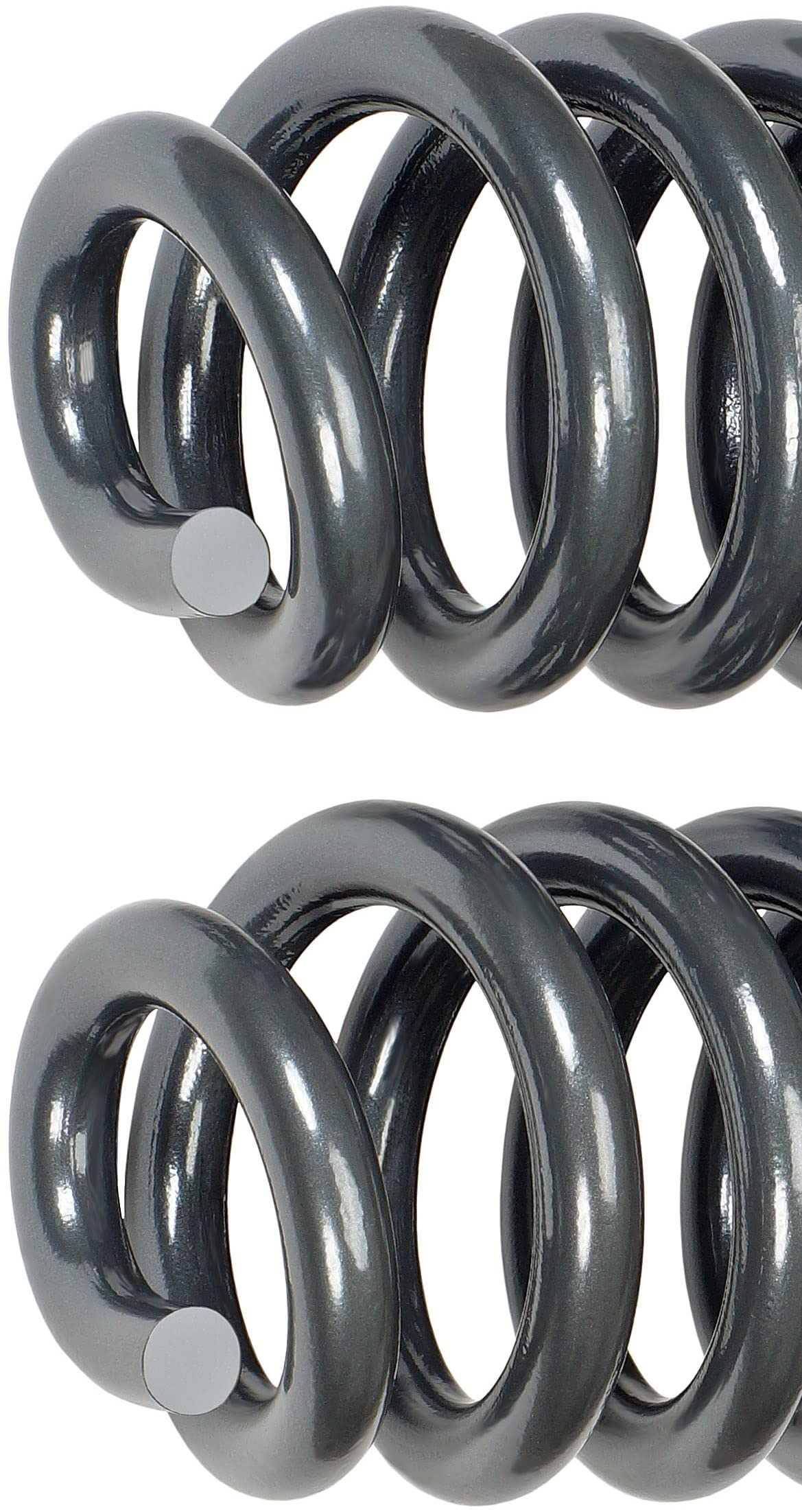 Dorman 929-944 Front Heavy Duty Coil Spring Upgrade