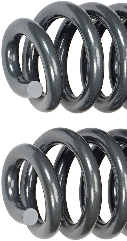 Dorman 929-944 Front Heavy Duty Coil Spring Upgrade