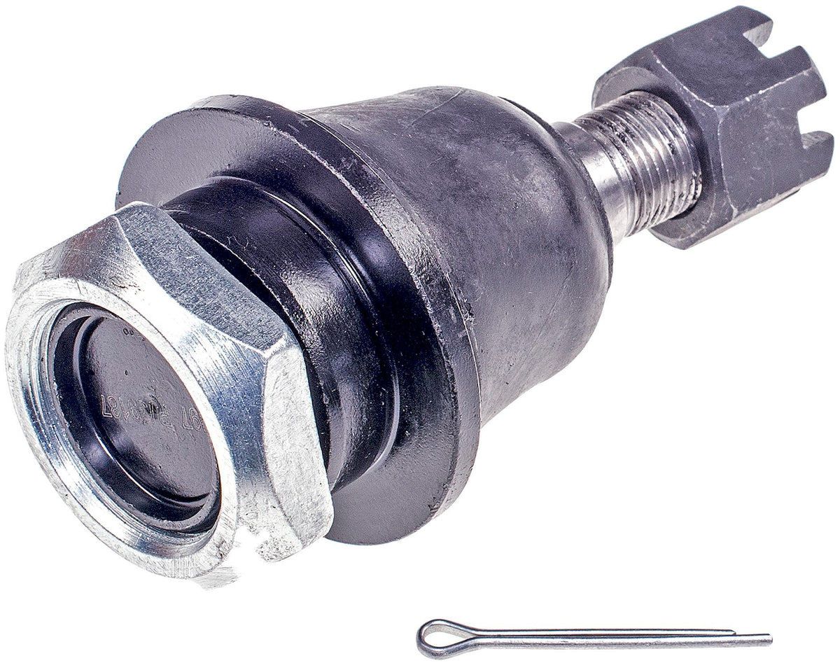DORMAN BJ69145 Dorman BJ69145 Front Lower Suspension Ball Joint