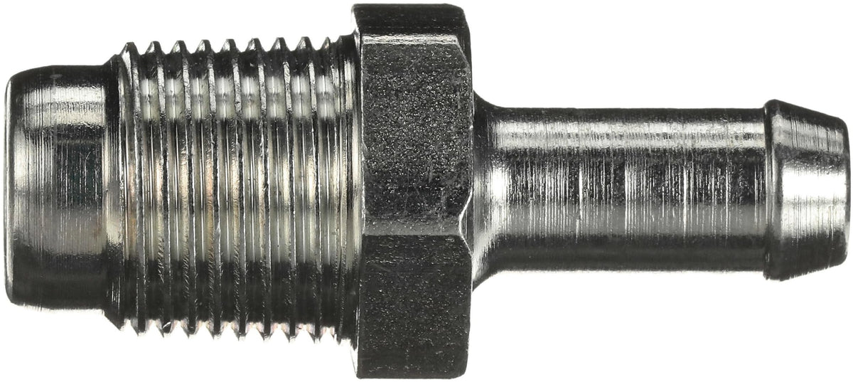 Gates EMH9017 CRANKCASE VENT VALVE