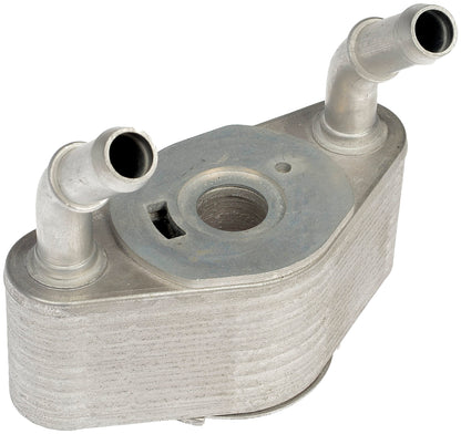 DORMAN 918-962 Dorman 918-962 ENGINE OIL COOLER