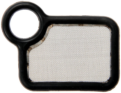 DORMAN 917-269 Dorman 917-269 Engine Variable Valve Timing (VVT) Solenoid Filter