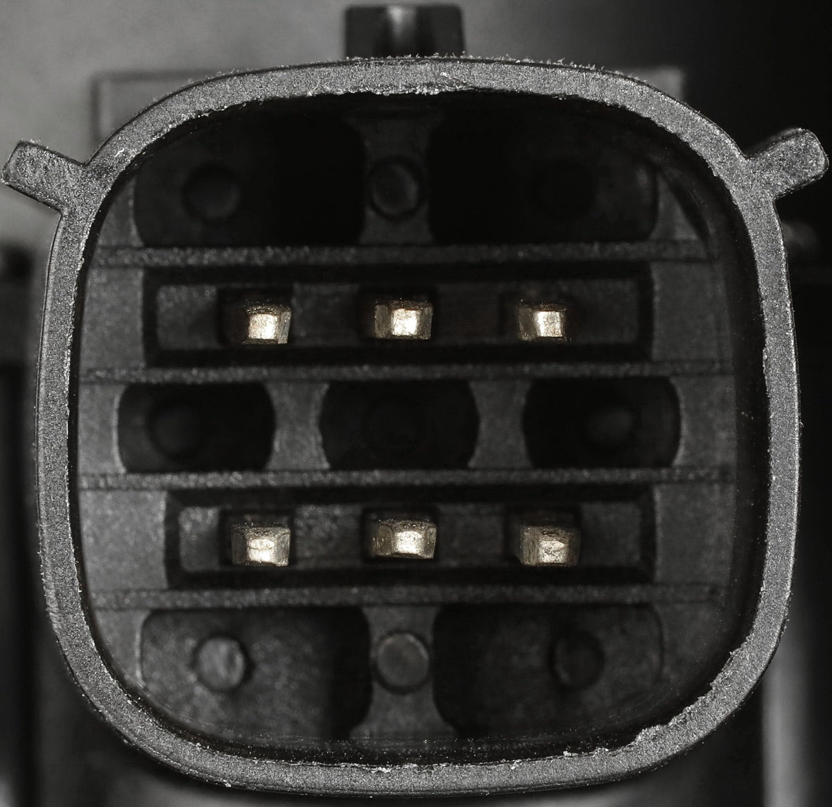 Gates EHV117 ELECTRIC HEATER CONTROL VALVE
