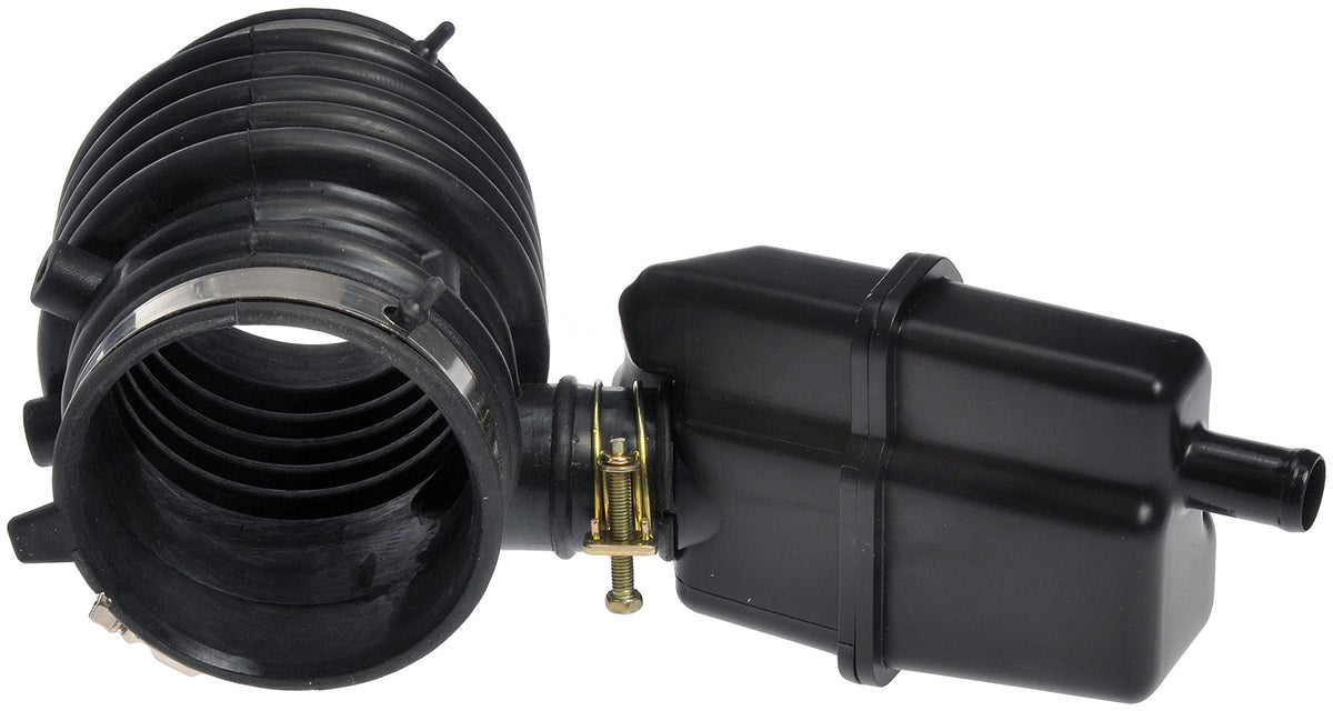 Dorman 696-039 ENGINE AIR INTAKE HOSE