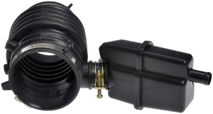 Dorman 696-039 ENGINE AIR INTAKE HOSE