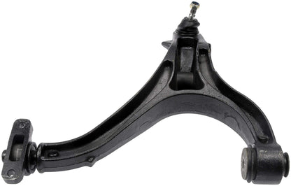 Dorman 521-064 Front Passenger Side Lower Suspension Control