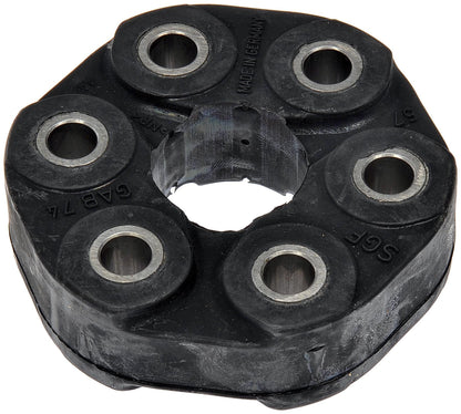 Dorman 935-101 DRIVESHAFT COUPLER ASSEMBLY